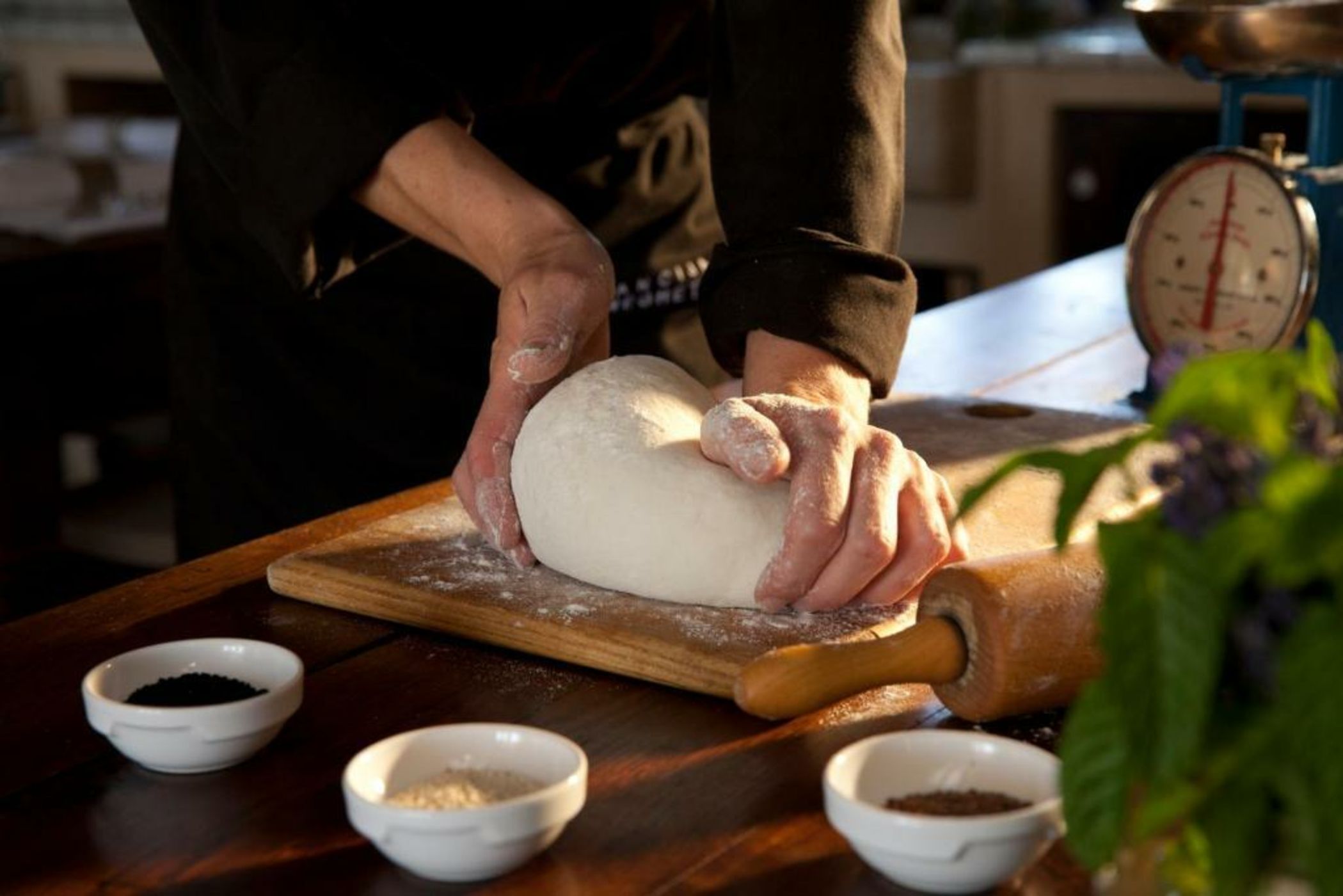 Meneghetti Wine Hotel and Winery - Relais & Chateaux