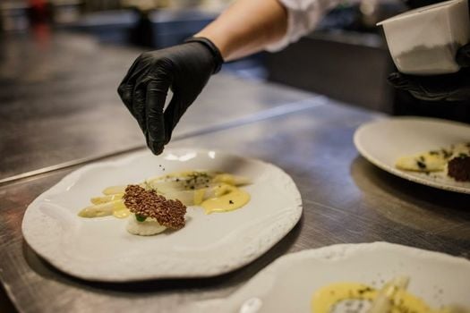Meneghetti Wine Hotel and Winery - Relais & Chateaux