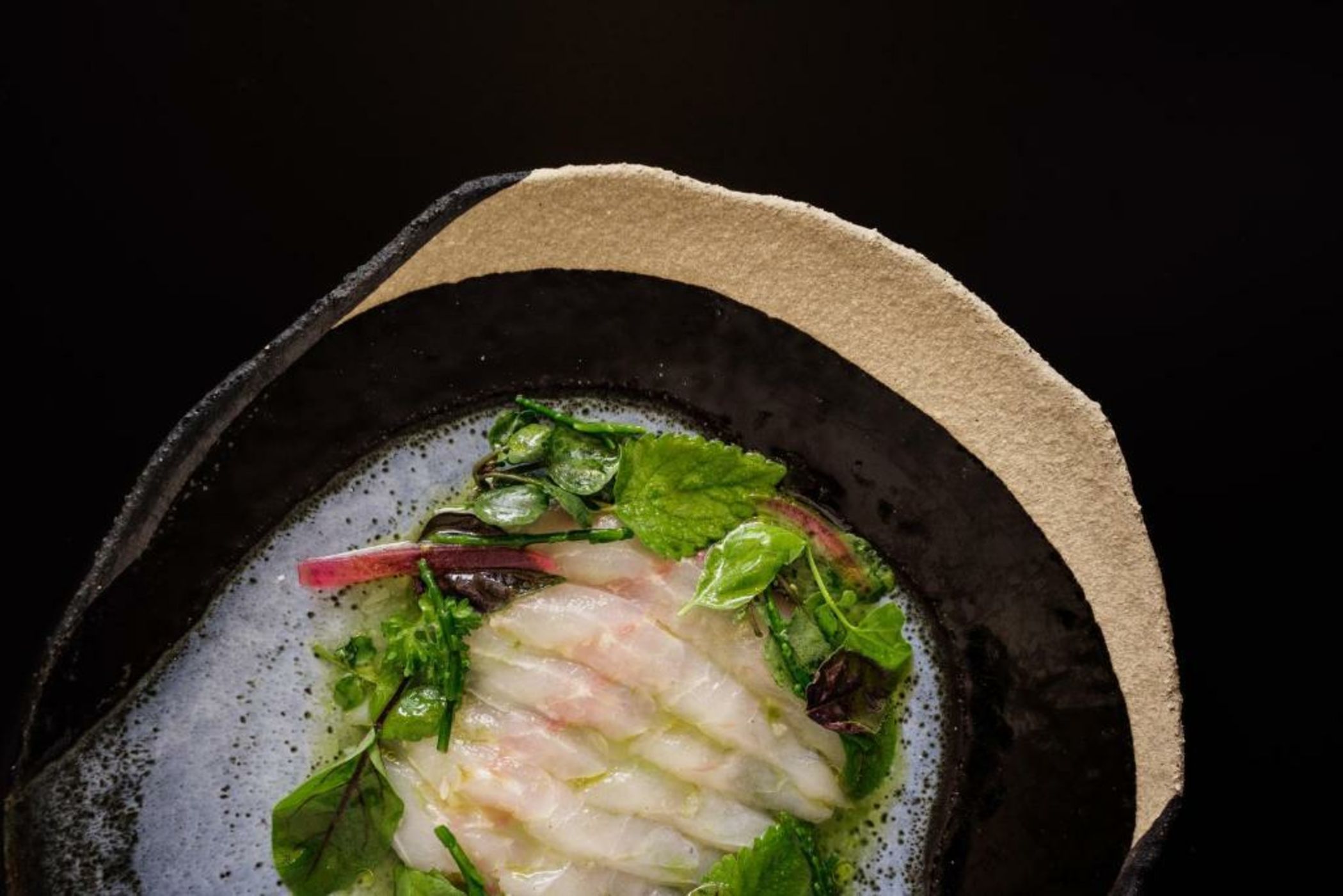 Meneghetti Wine Hotel and Winery - Relais & Chateaux