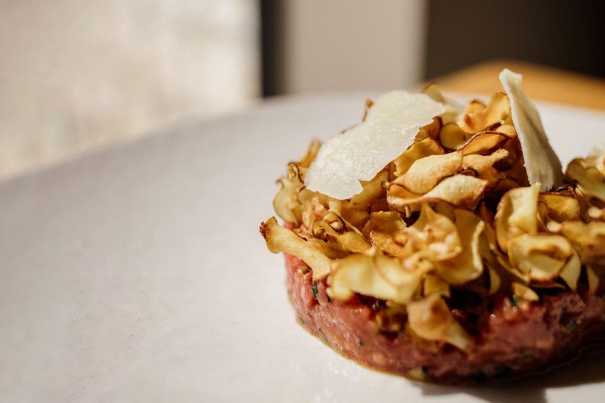 Meneghetti Wine Hotel and Winery - Relais & Chateaux