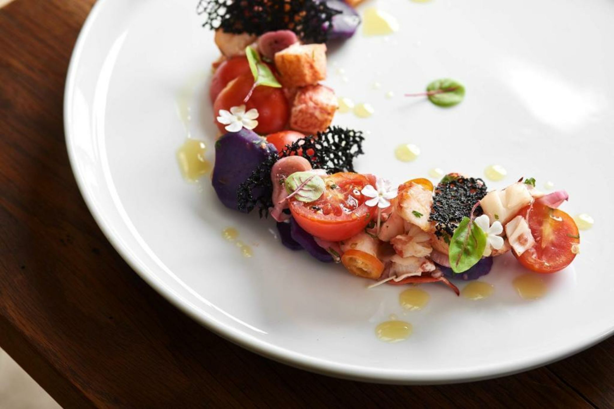 Meneghetti Wine Hotel and Winery - Relais & Chateaux