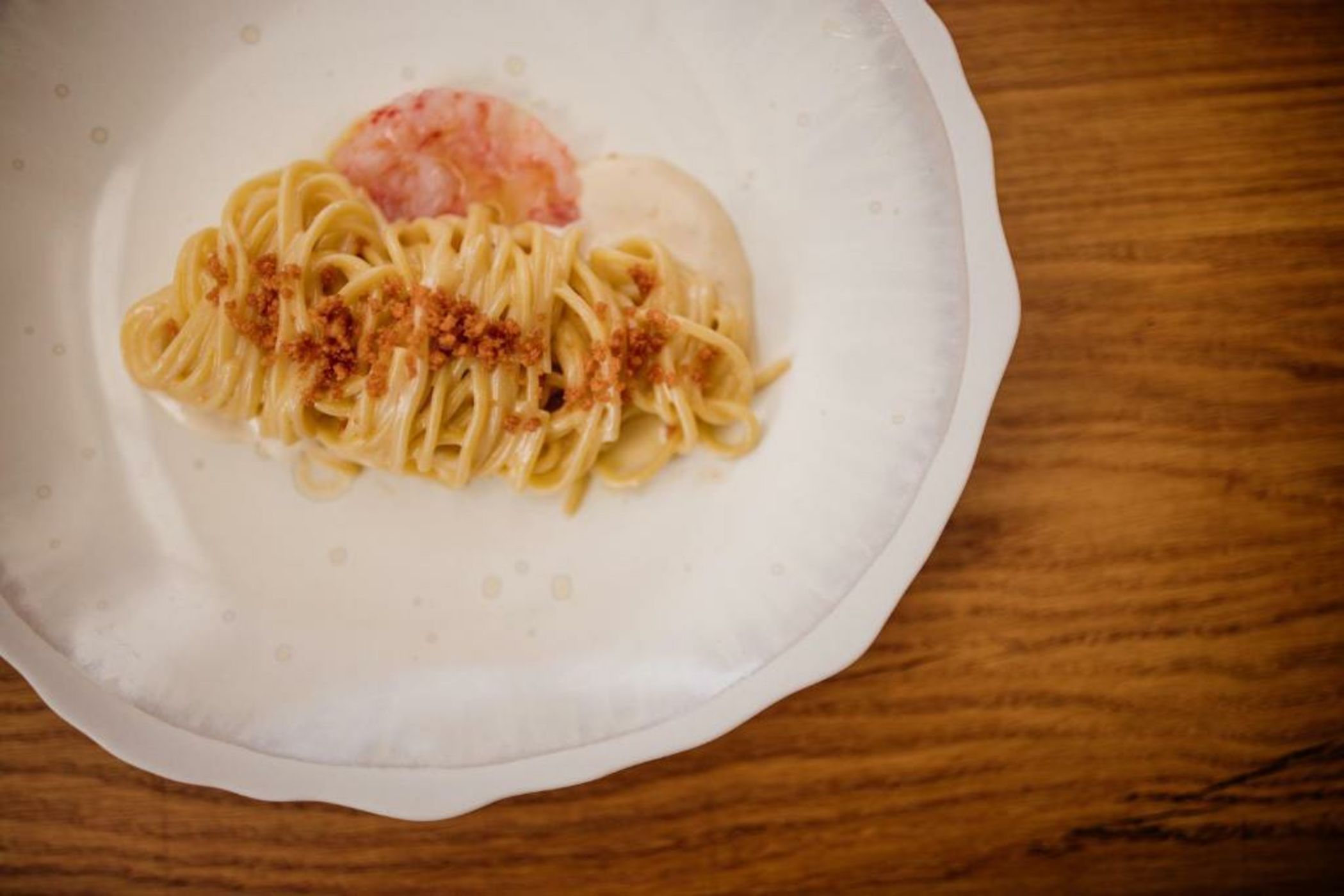 Meneghetti Wine Hotel and Winery - Relais & Chateaux