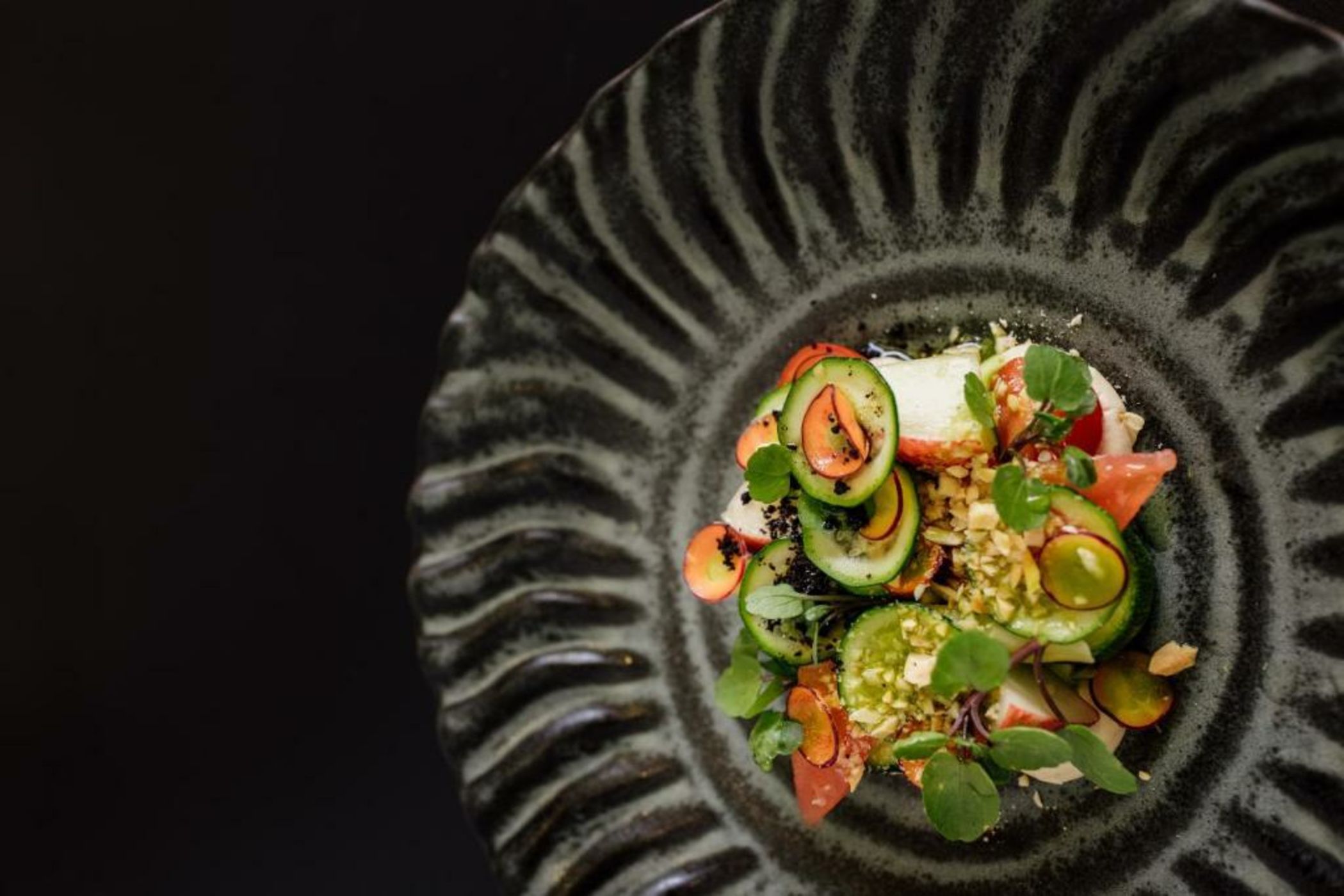 Meneghetti Wine Hotel and Winery - Relais & Chateaux