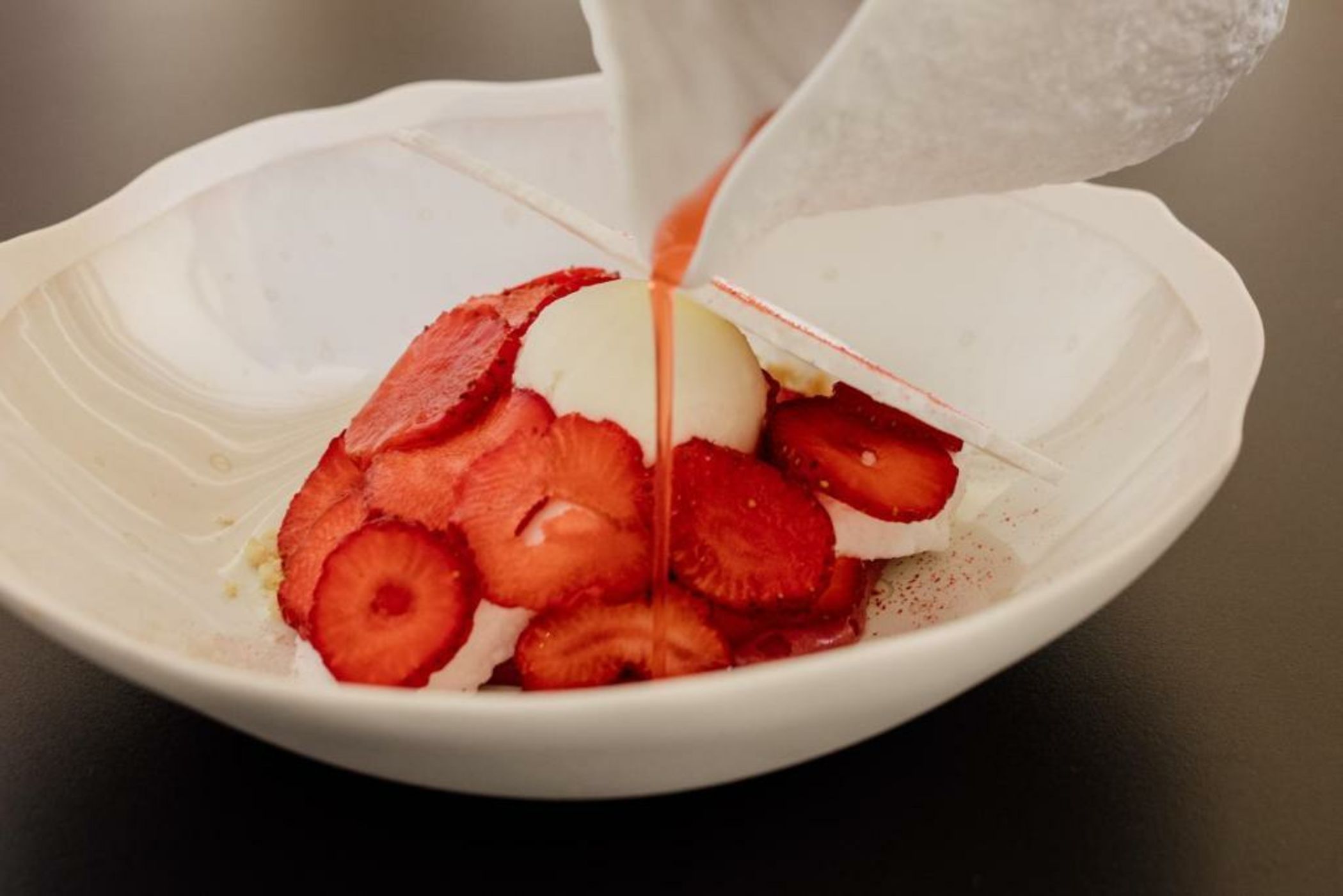 Meneghetti Wine Hotel and Winery - Relais & Chateaux