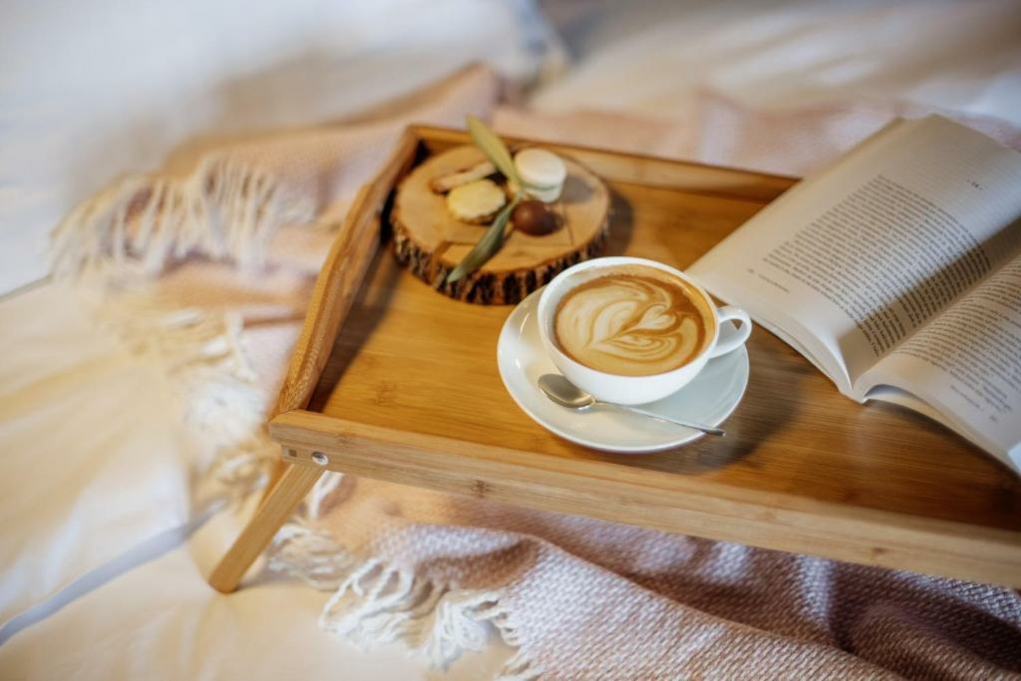 Meneghetti Wine Hotel and Winery - Relais & Chateaux