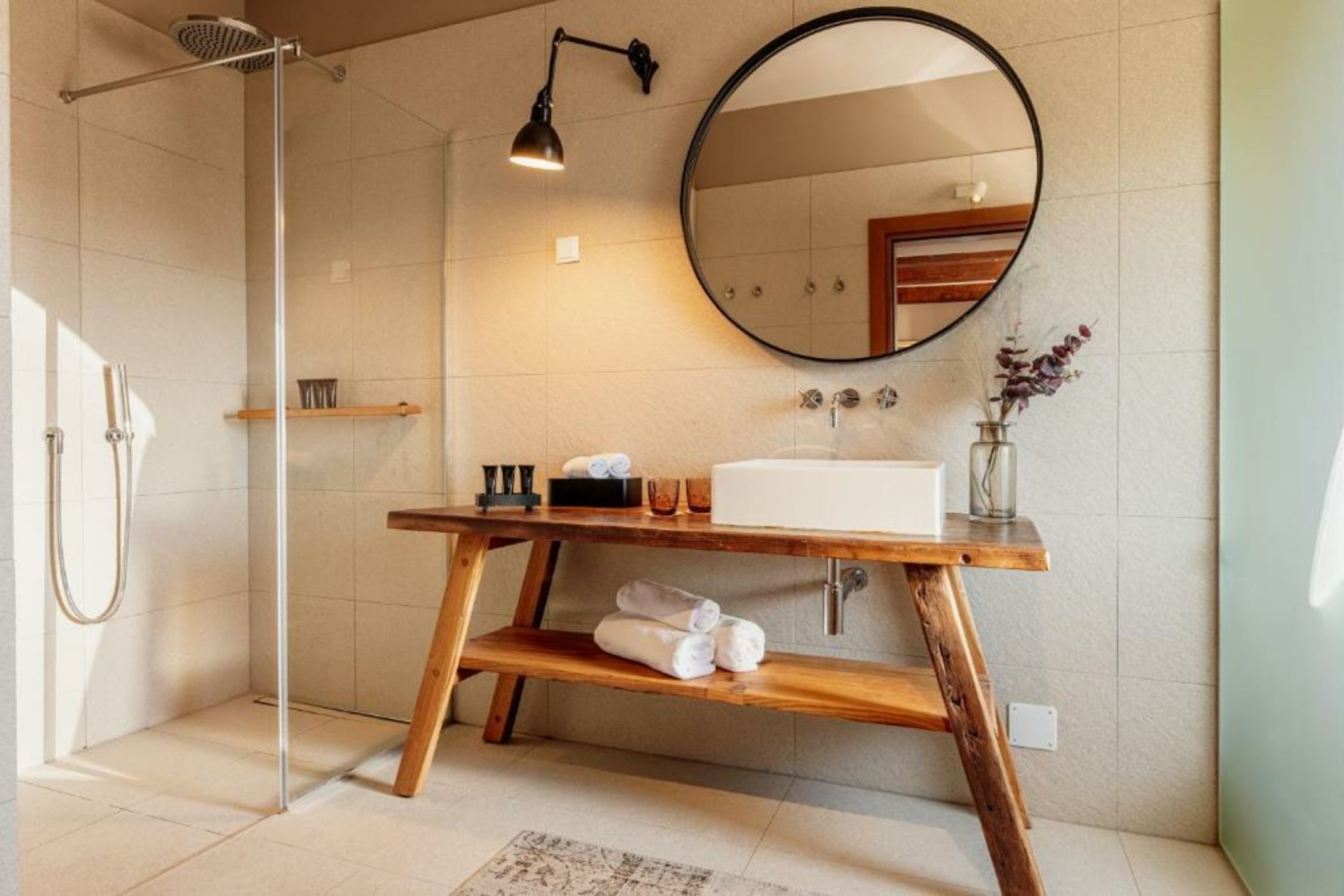 Meneghetti Wine Hotel and Winery - Relais & Chateaux