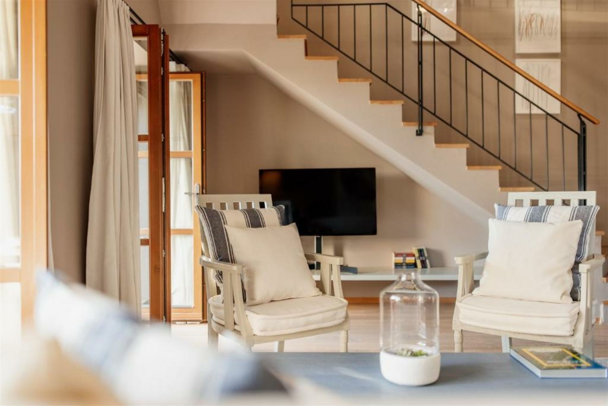 Meneghetti Wine Hotel and Winery - Relais & Chateaux