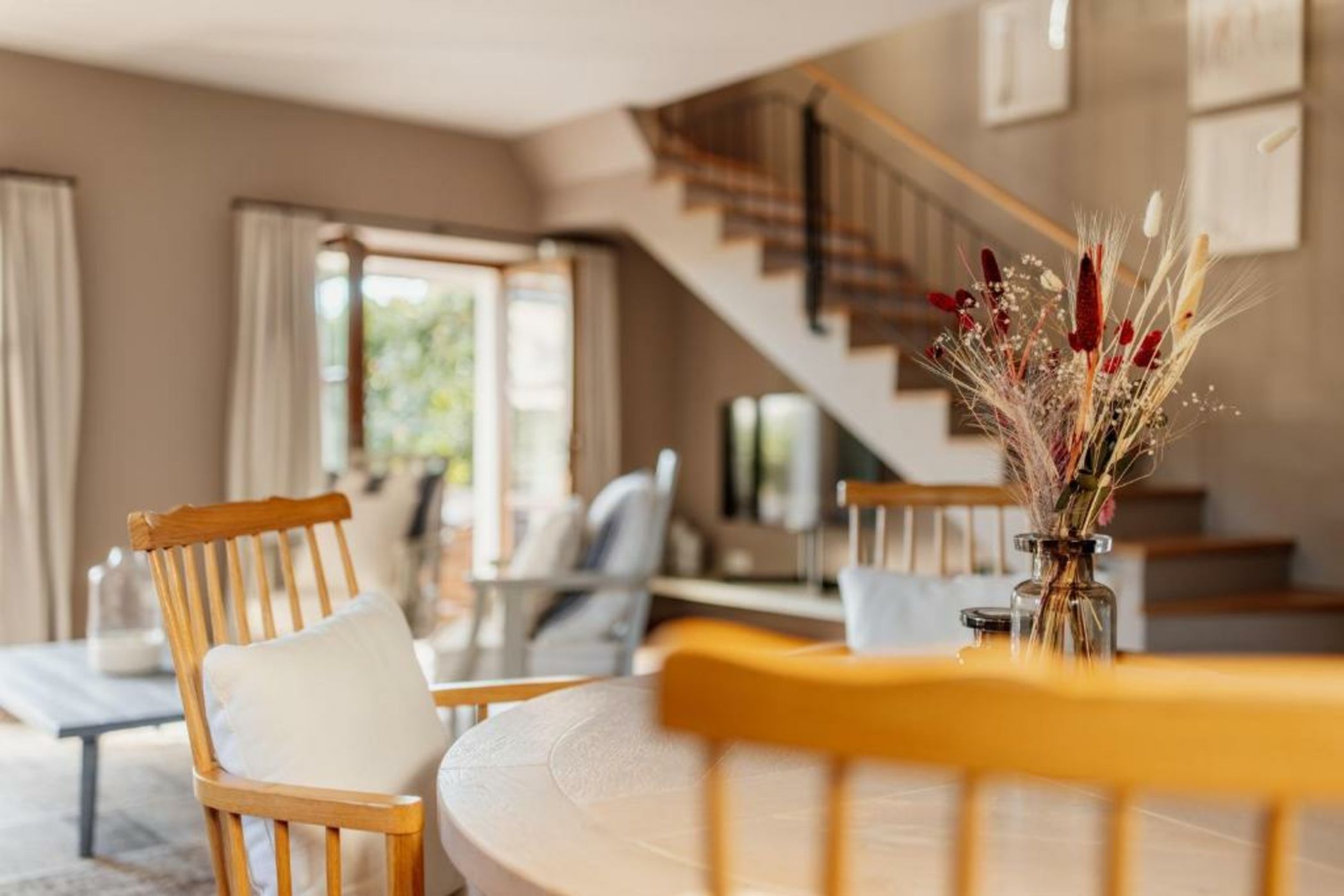 Meneghetti Wine Hotel and Winery - Relais & Chateaux