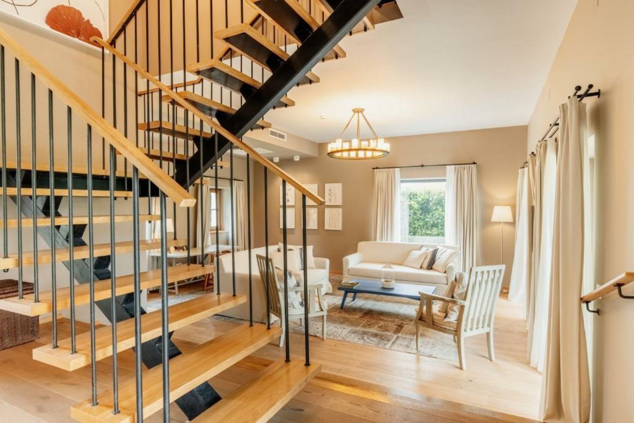 Meneghetti Wine Hotel and Winery - Relais & Chateaux