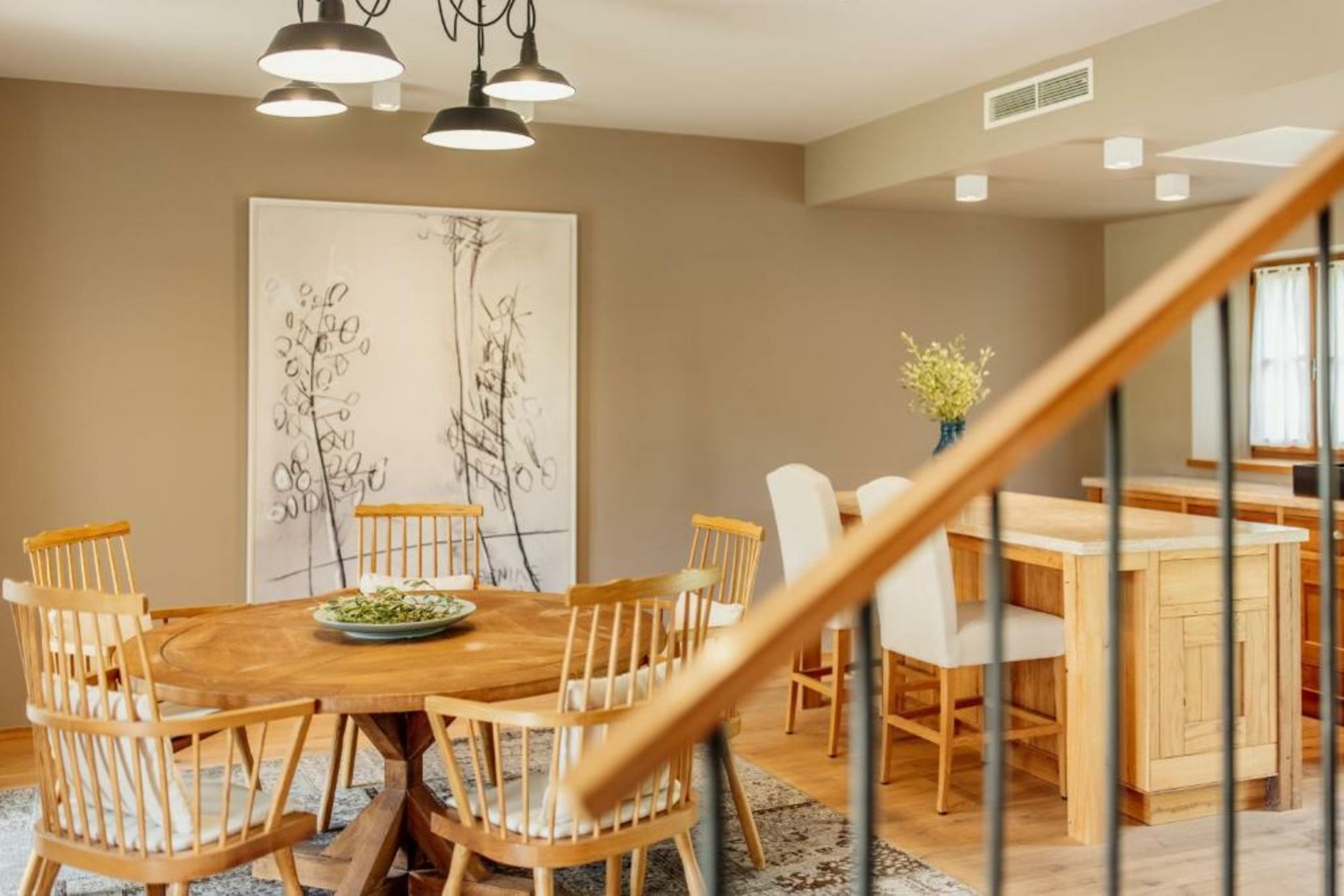 Meneghetti Wine Hotel and Winery - Relais & Chateaux