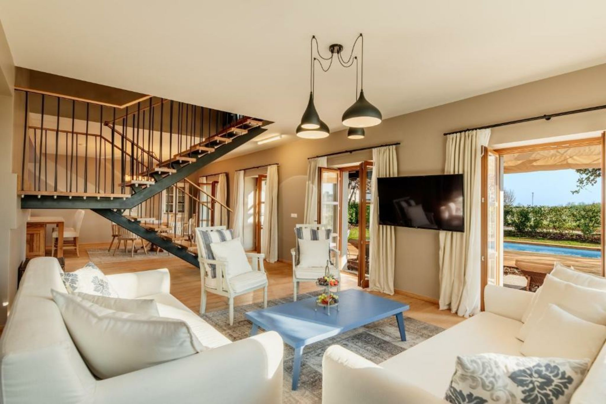 Meneghetti Wine Hotel and Winery - Relais & Chateaux