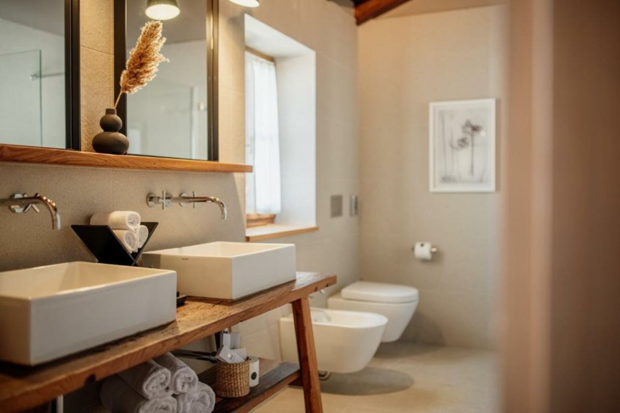 Meneghetti Wine Hotel and Winery - Relais & Chateaux