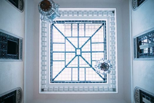 Riad Anata
