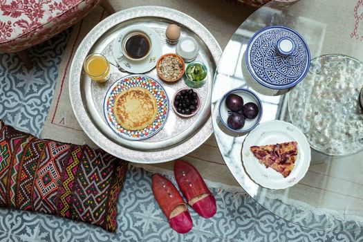Riad Anata