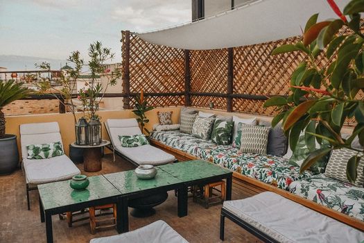 Riad Anata