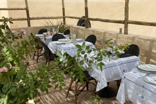 Riad Anata
