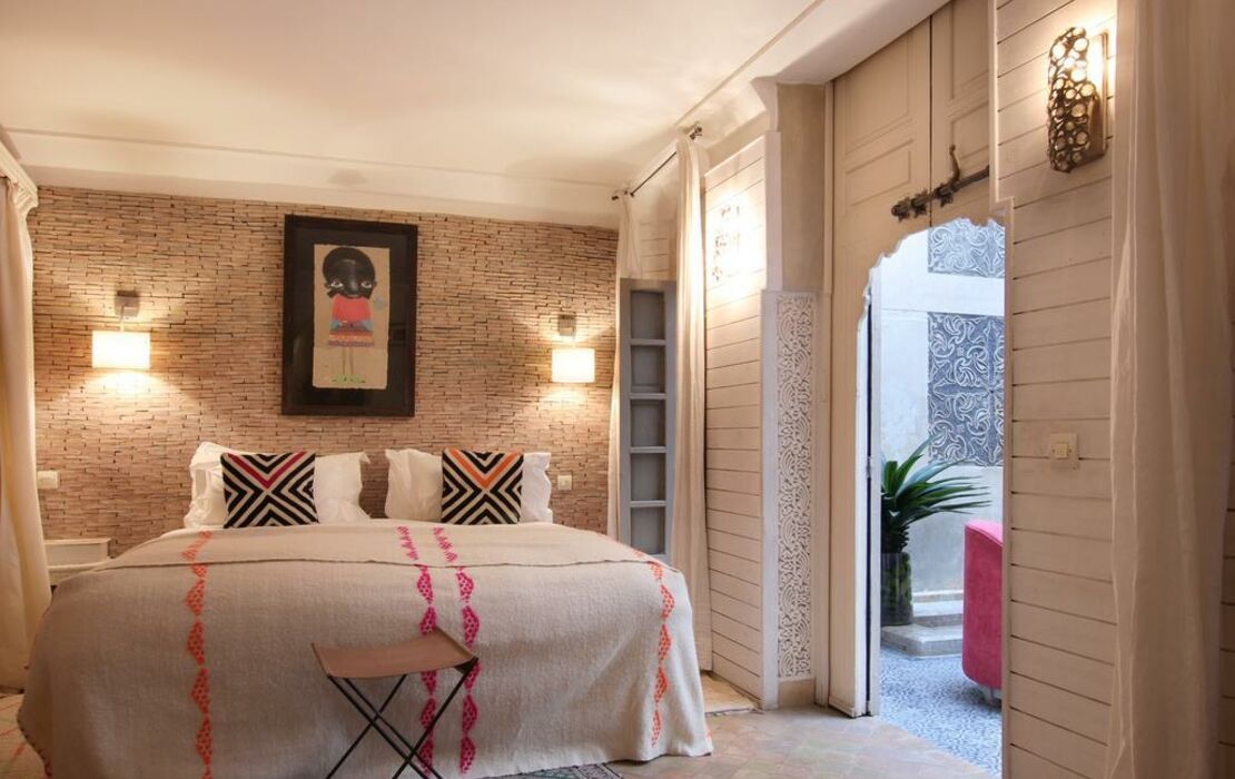 Riad Anata