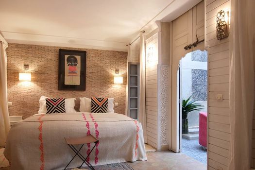Riad Anata