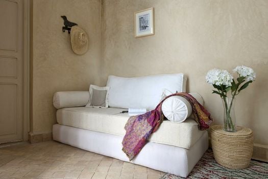 Riad Anata