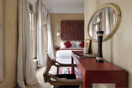 Riad Anata