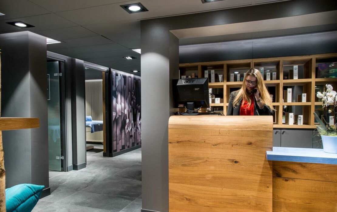 alpina eclectic hotel chamonix-mont-blanc frankreich
