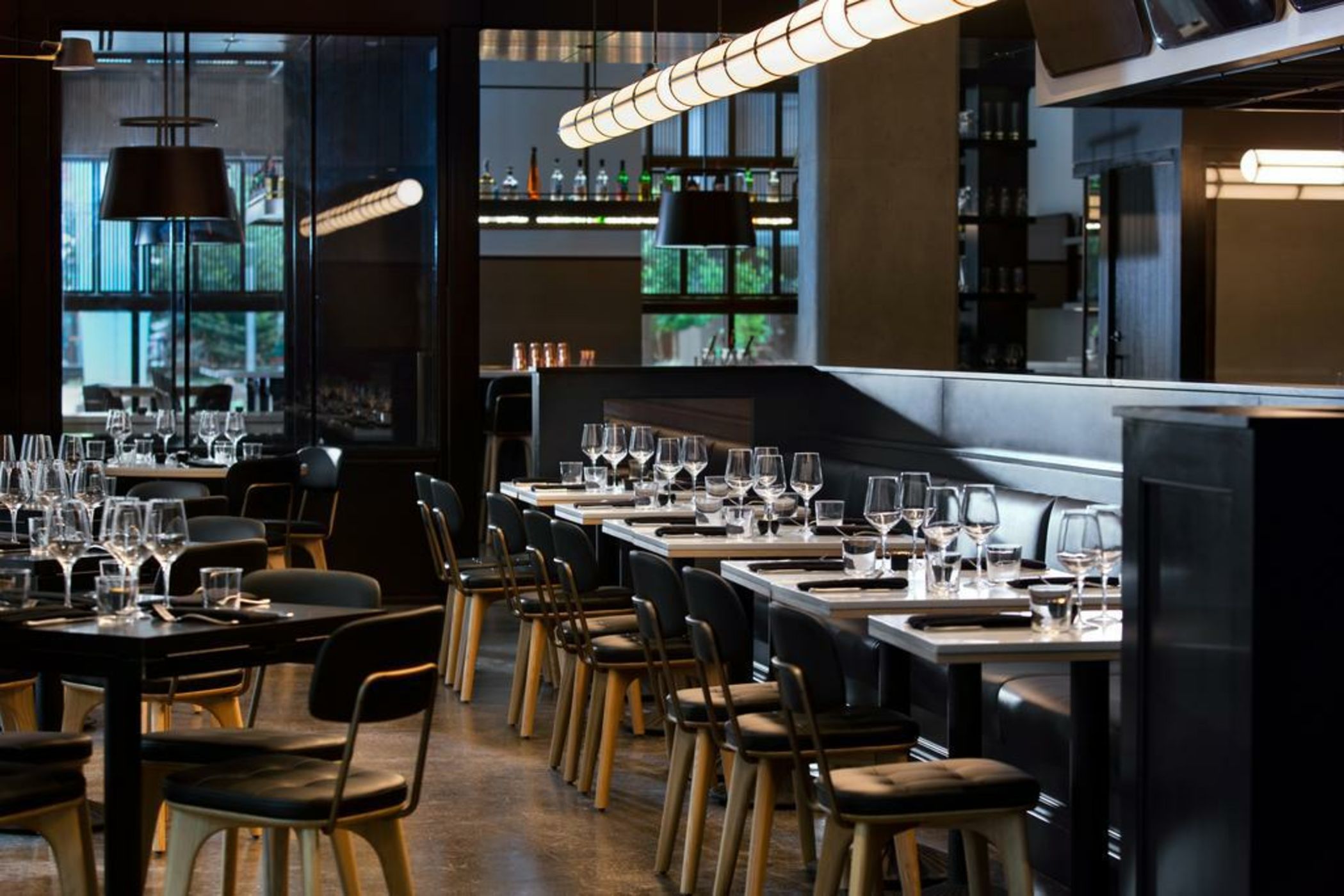 Kimpton Hotel Born, an IHG Hotel