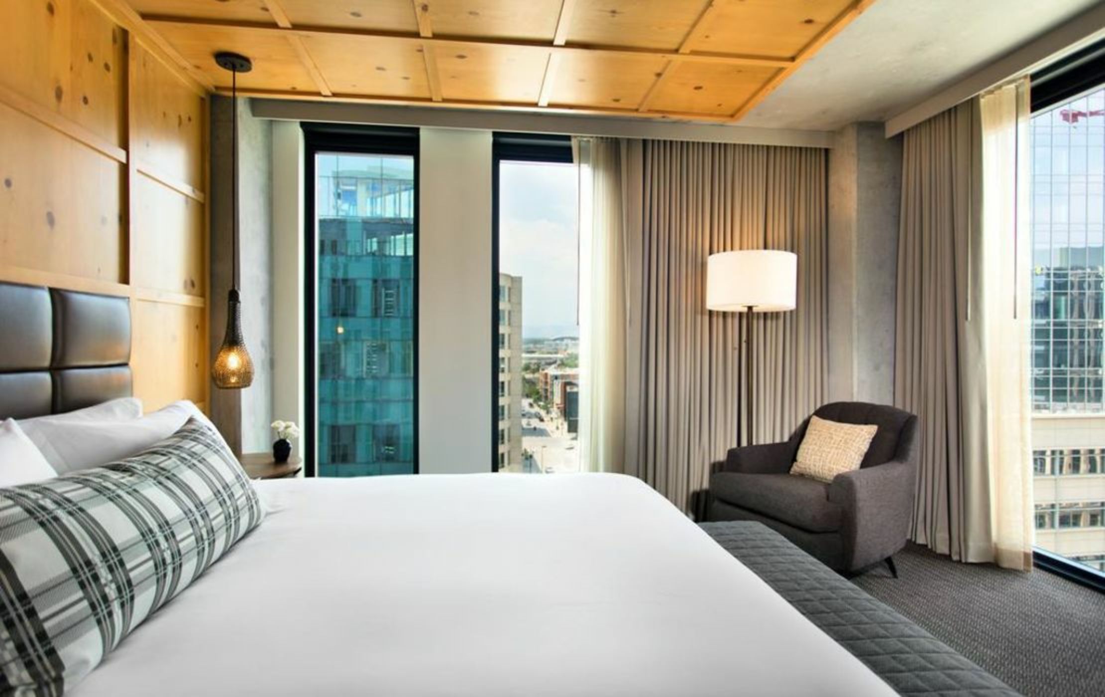 Kimpton Hotel Born, an IHG Hotel