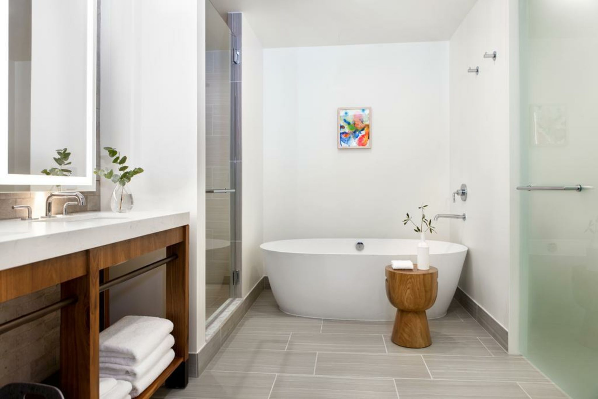 Kimpton Hotel Born, an IHG Hotel