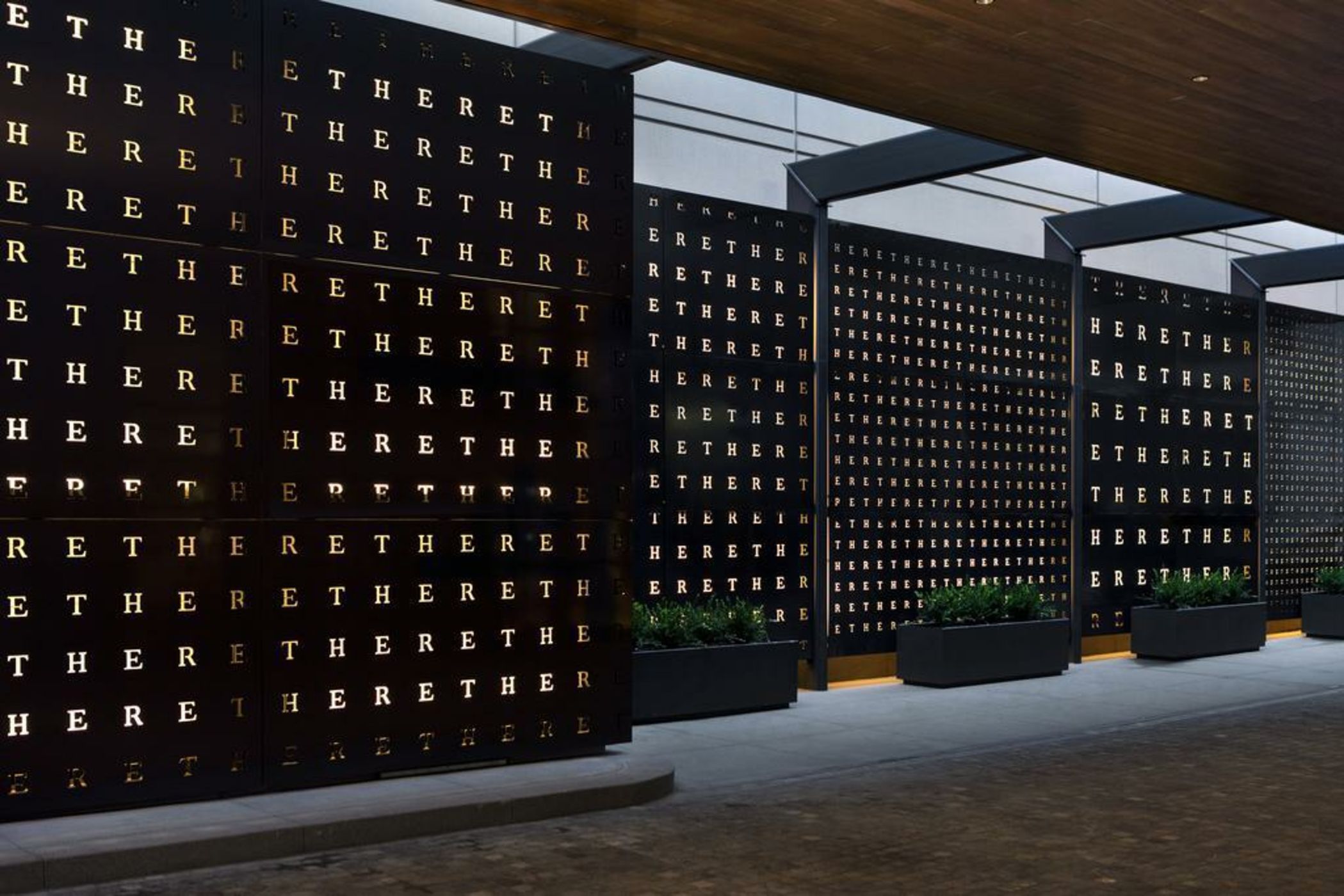 Kimpton Hotel Born, an IHG Hotel