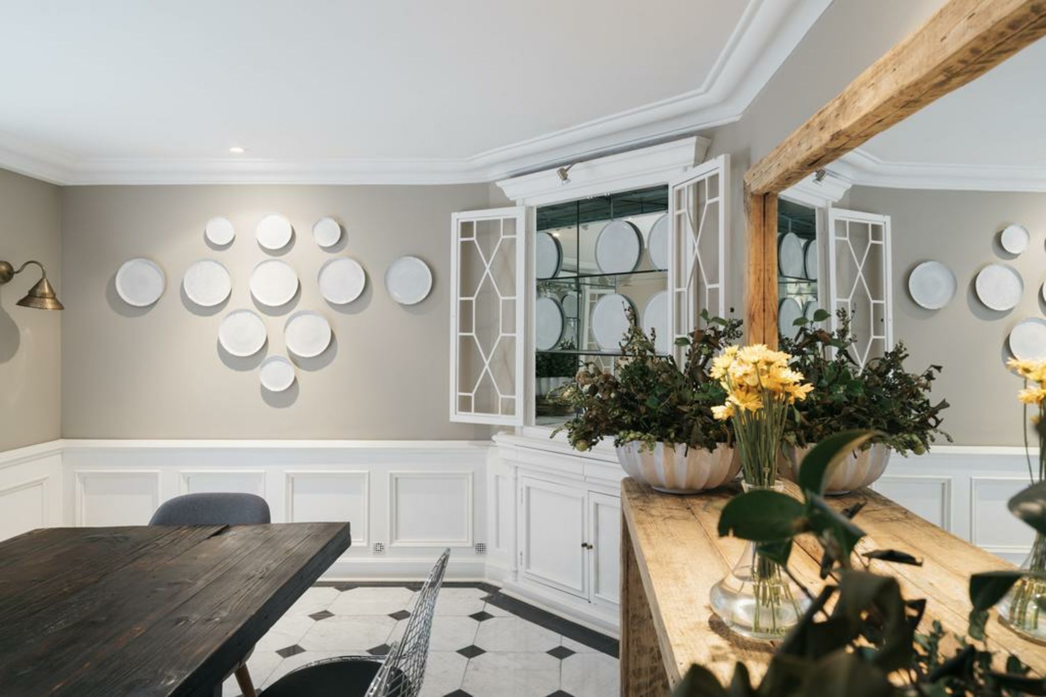 Nima Local House Hotel