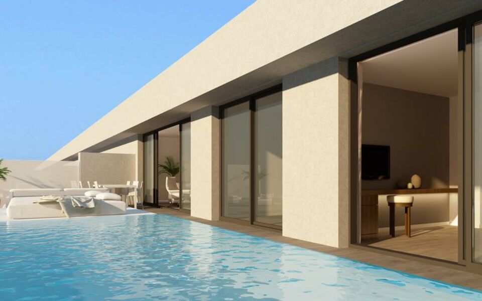 Secret Hotels Tenerife Secret Hotels Tenerife