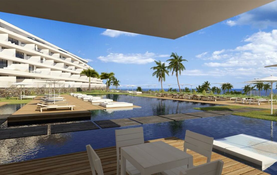 Royal Hideaway Corales Suites, by Barceló Hotel Group