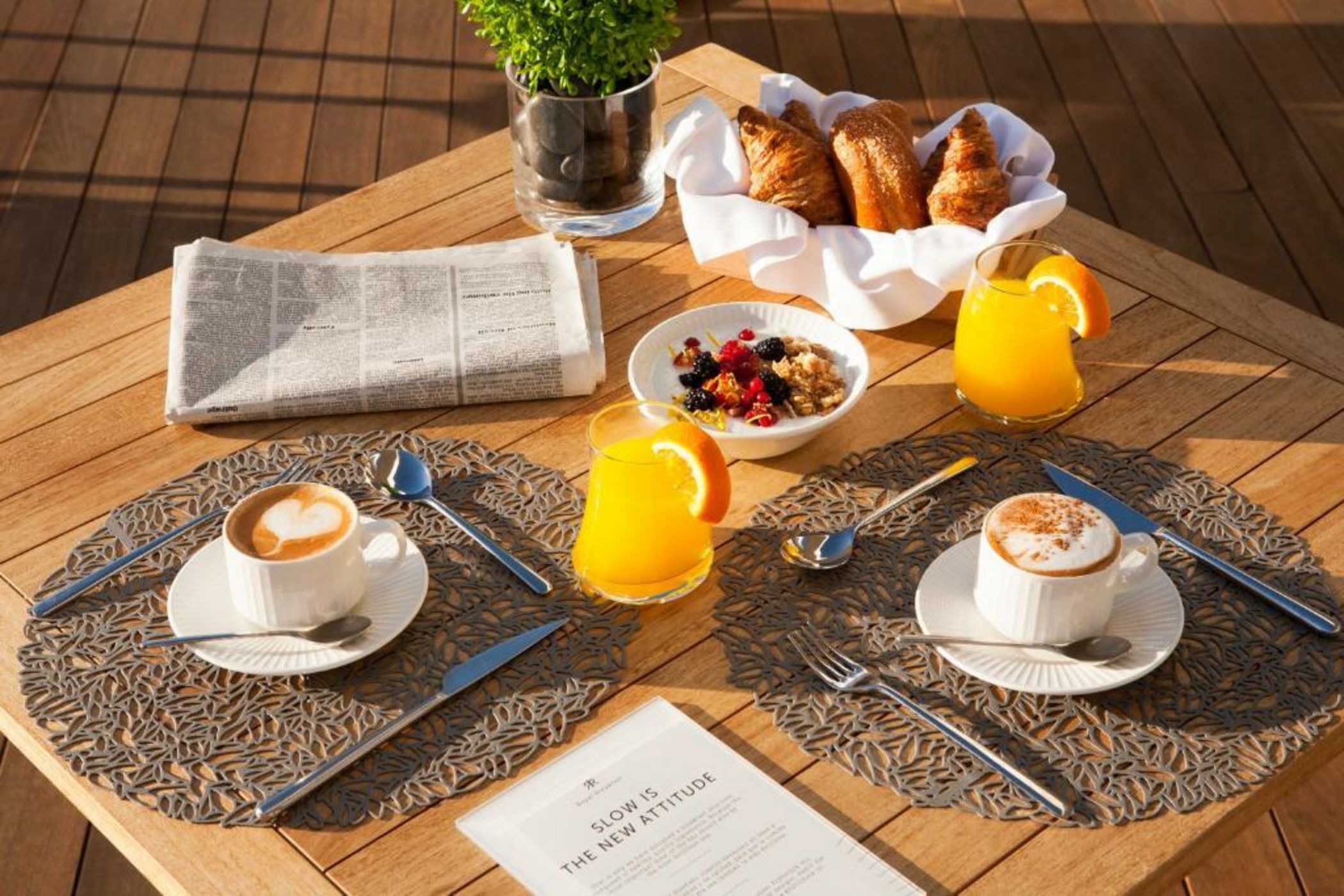 Royal Hideaway Corales Suites