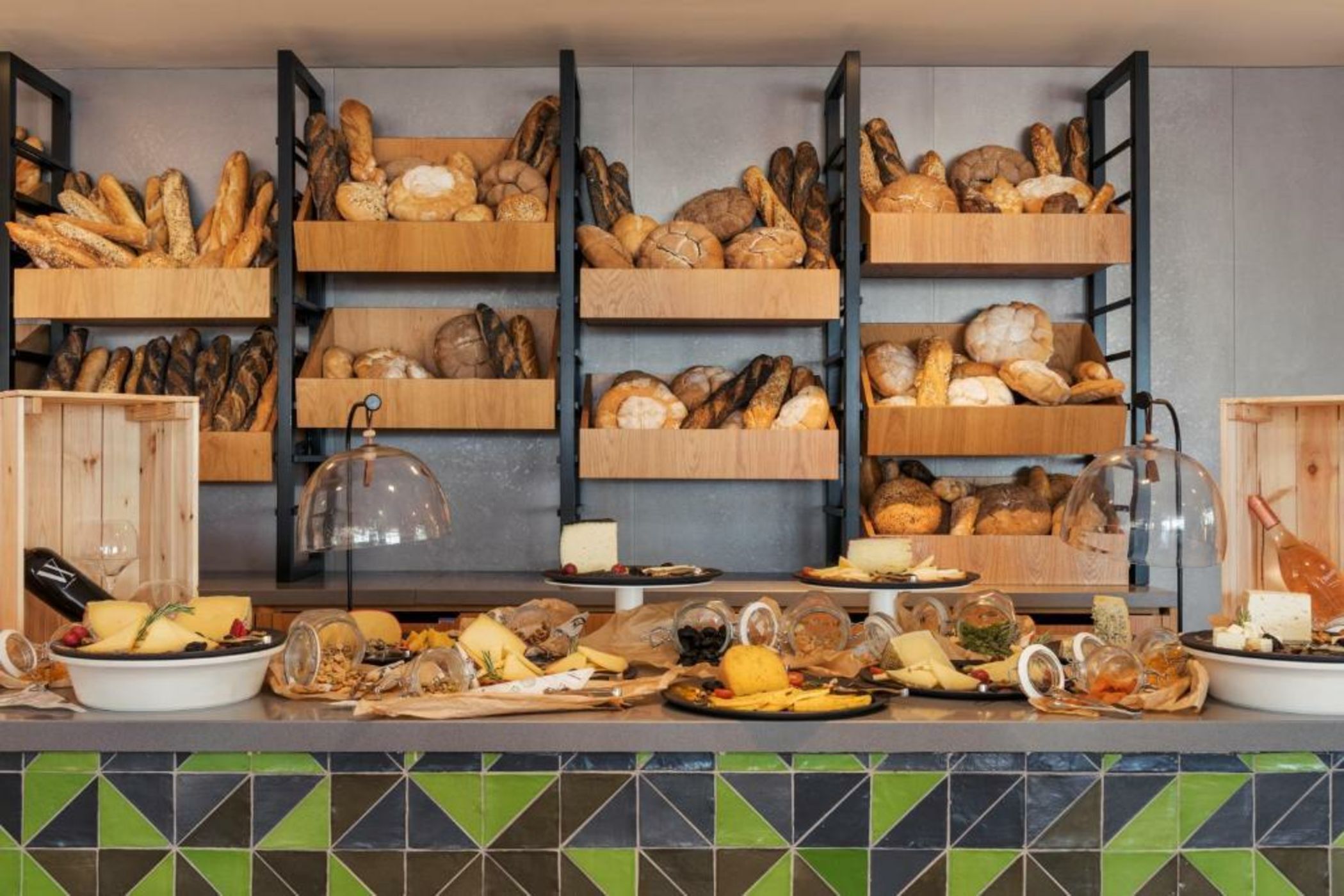 Royal Hideaway Corales Suites