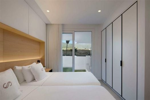 Royal Hideaway Corales Suites