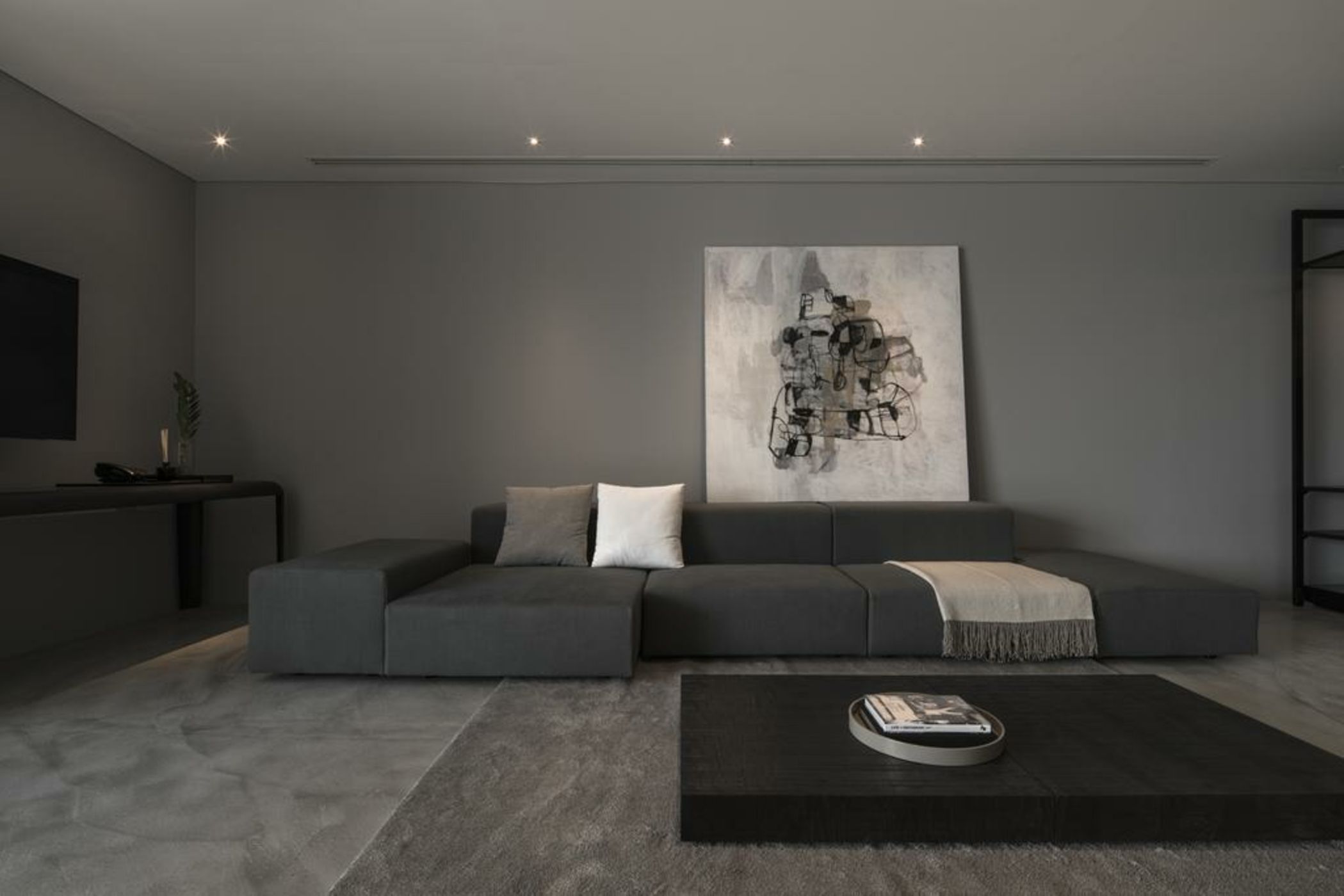 Hotel Bocage Hua Hin