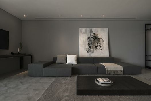 Hotel Bocage Hua Hin