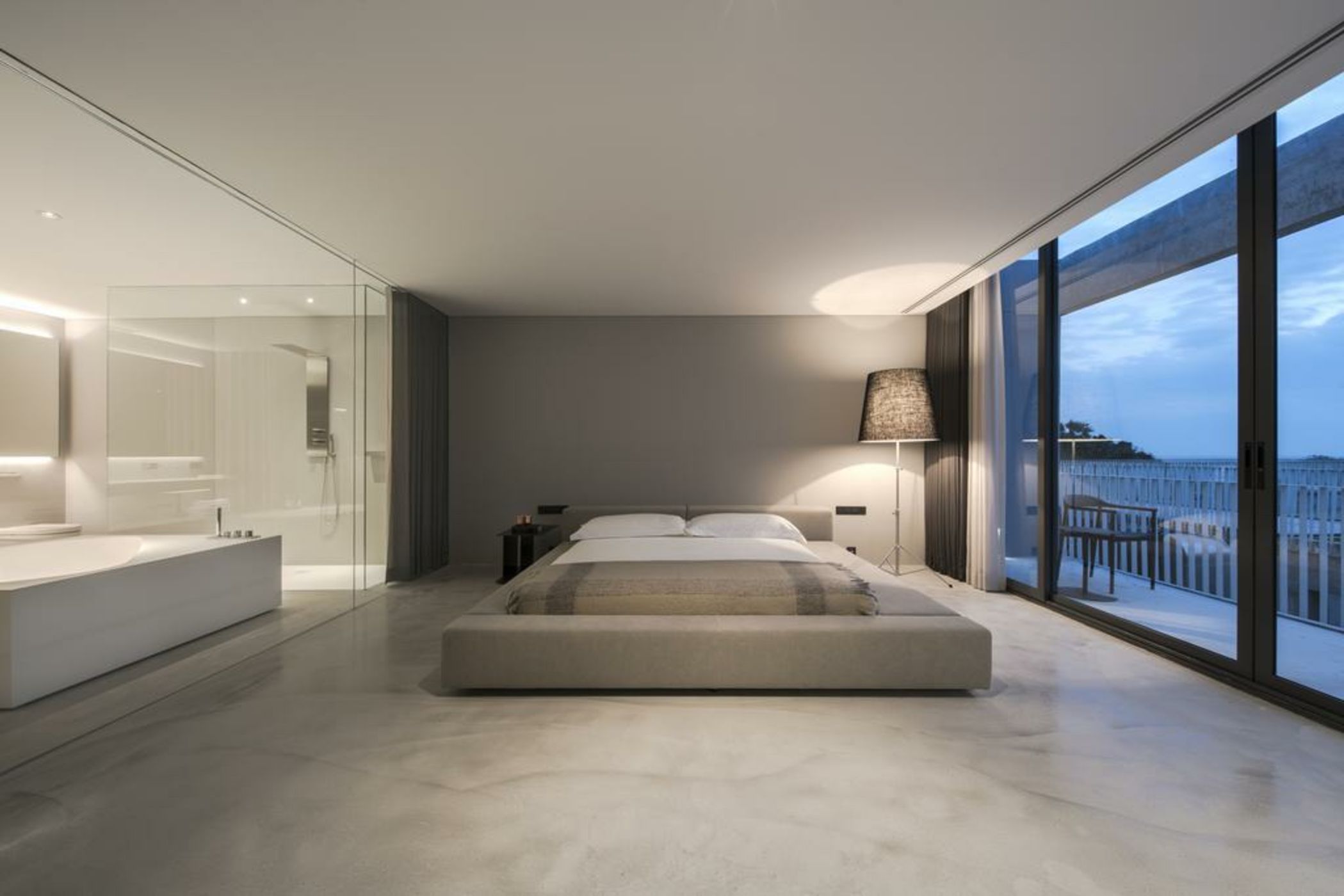 Hotel Bocage Hua Hin