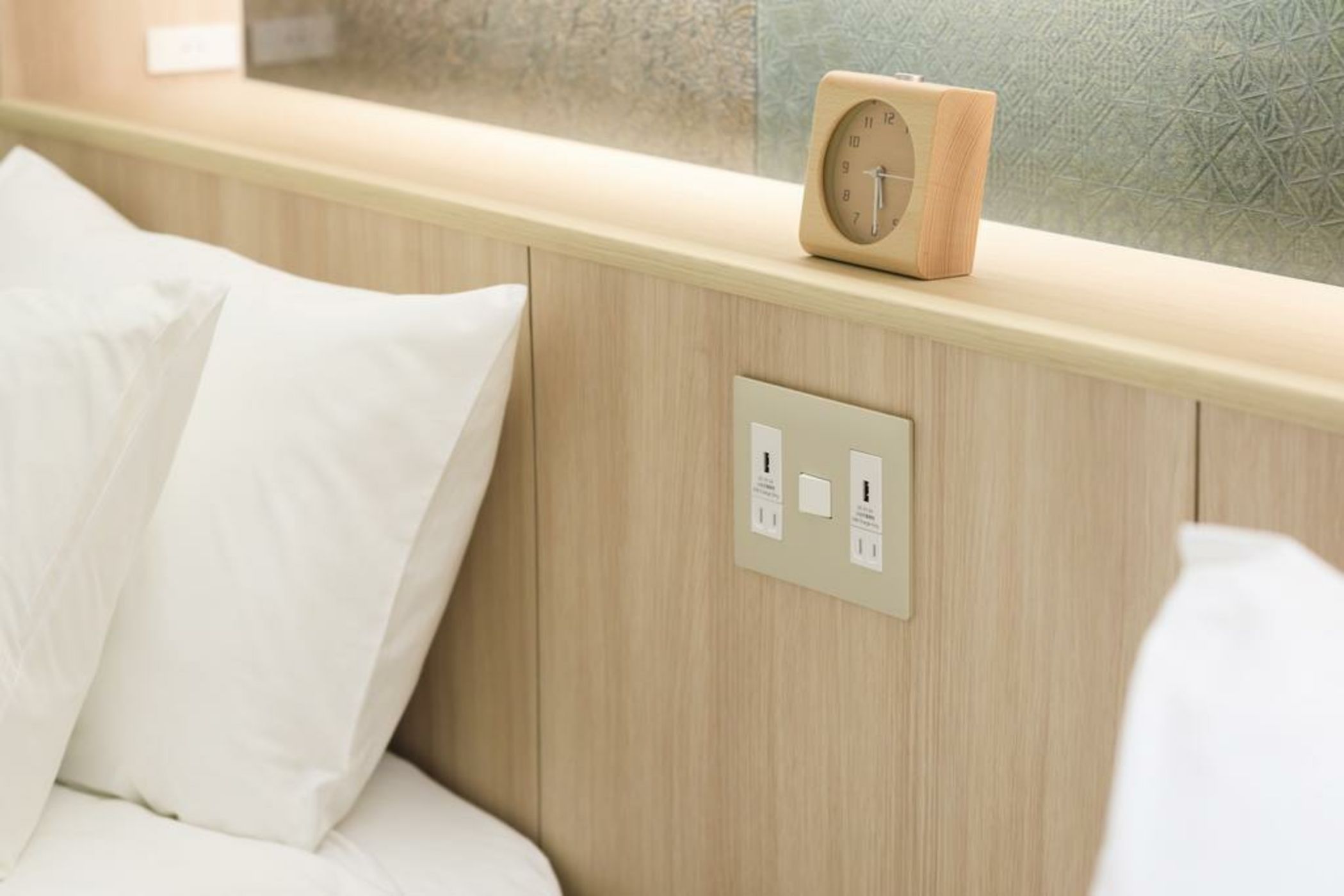 Hakone Ashinoko Hanaori