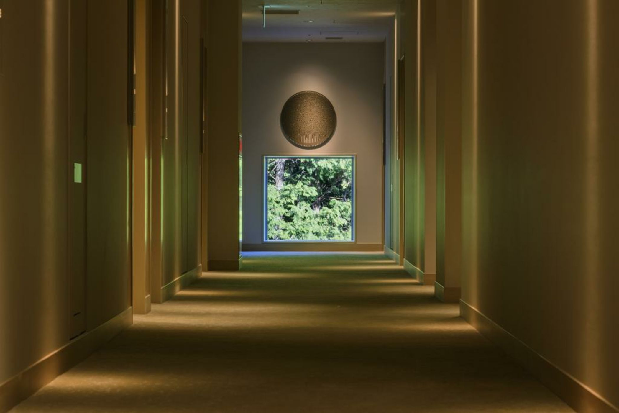 Hakone Ashinoko Hanaori