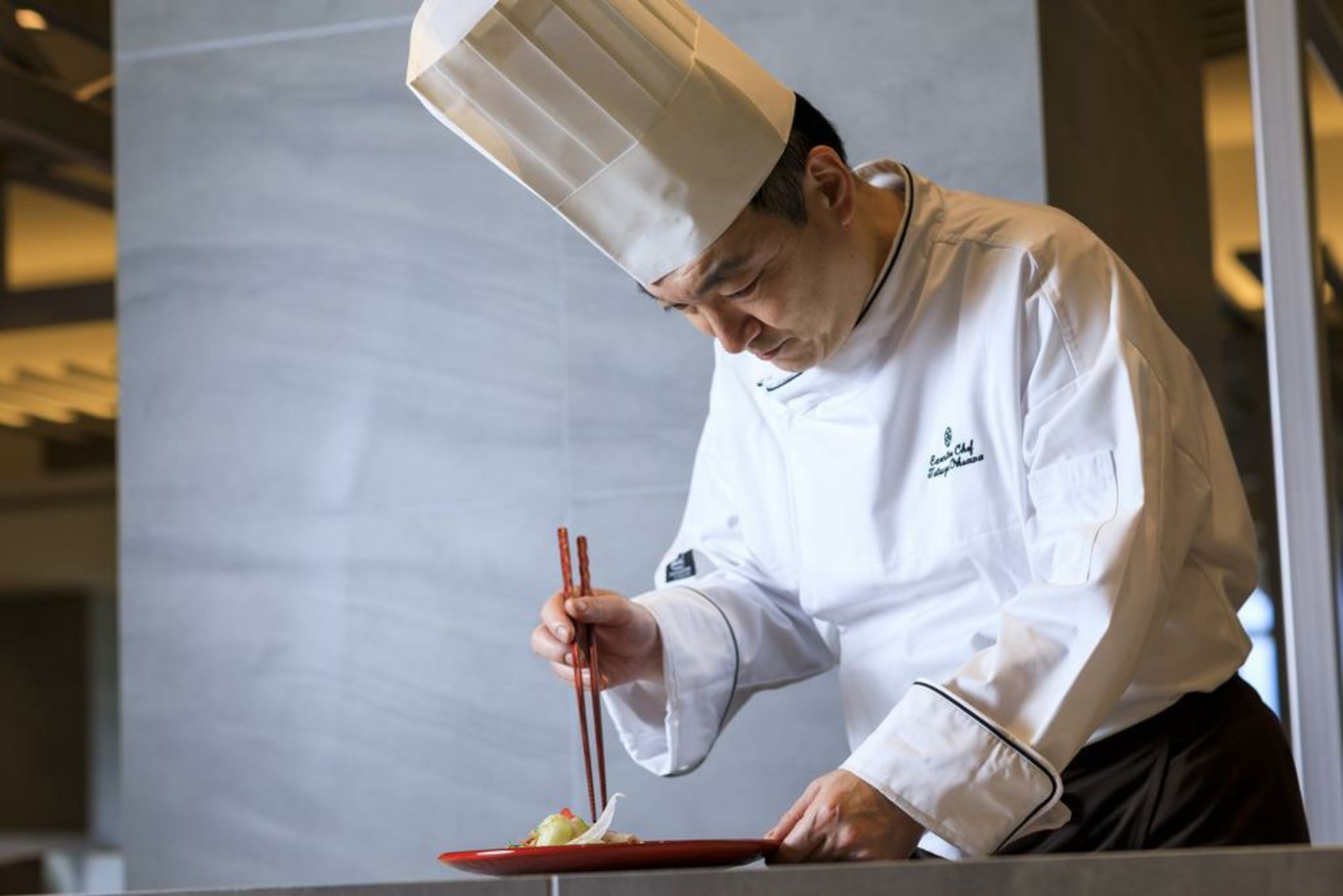 Hakone Ashinoko Hanaori