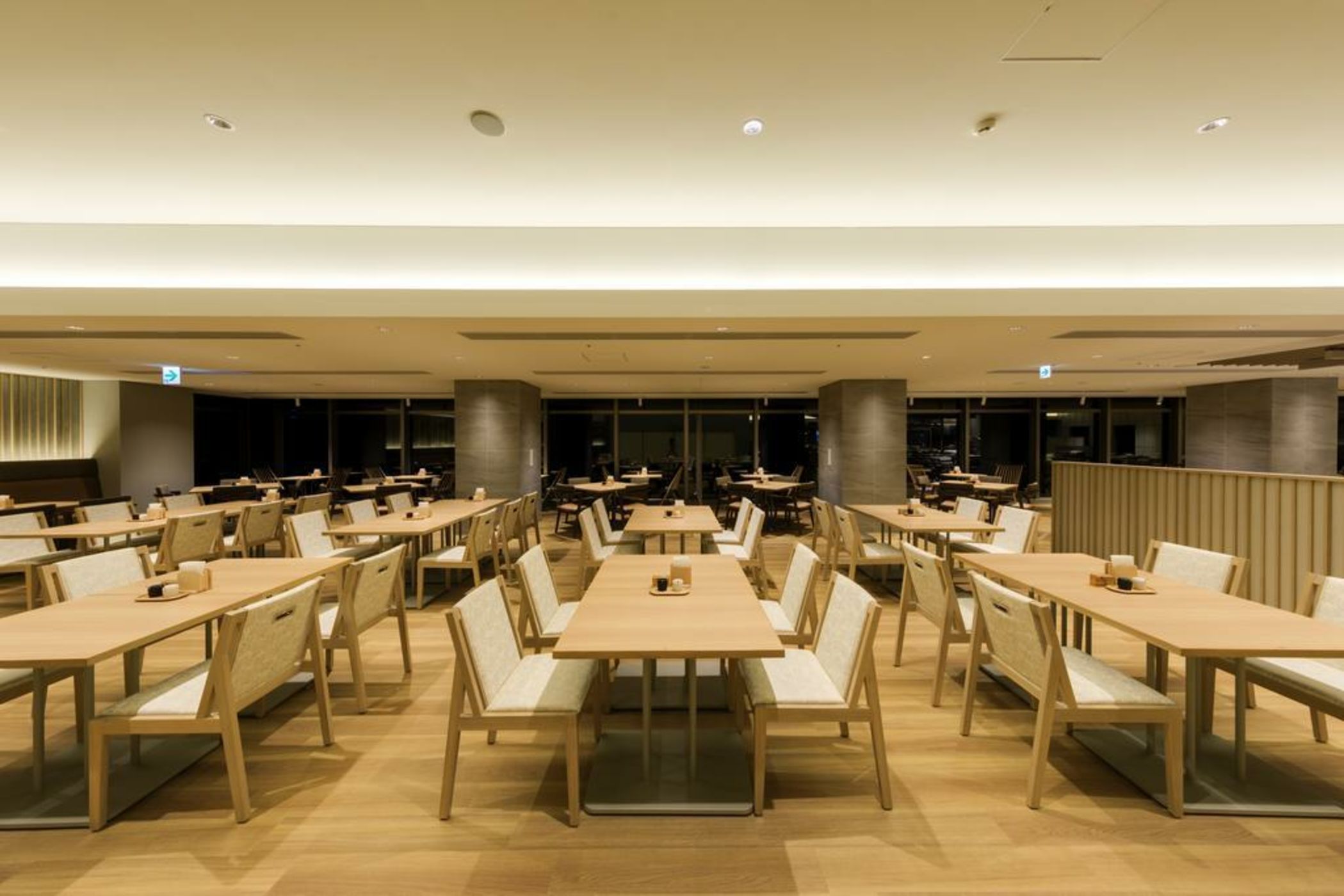 Hakone Ashinoko Hanaori