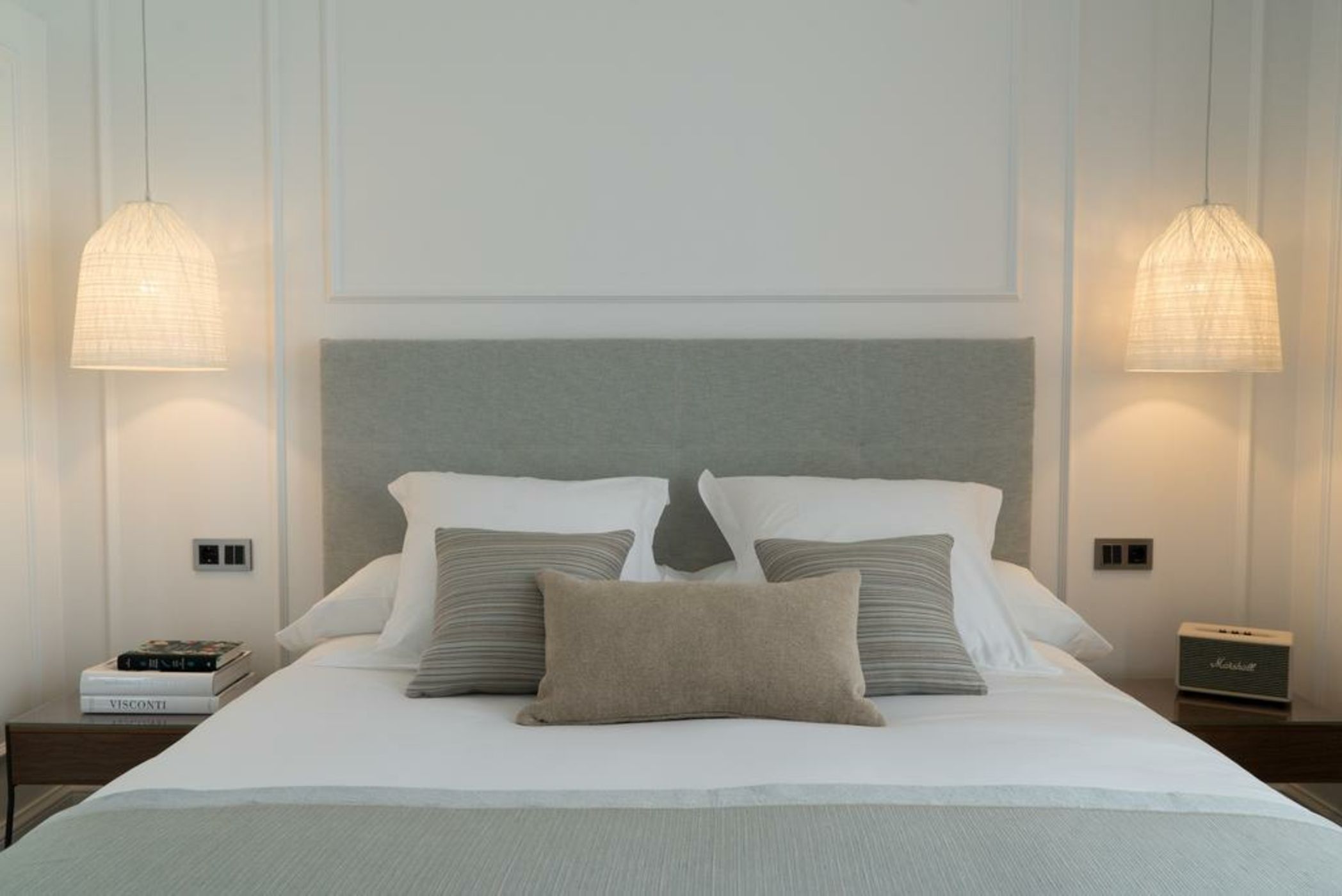 Villa Magalean Hotel & Spa