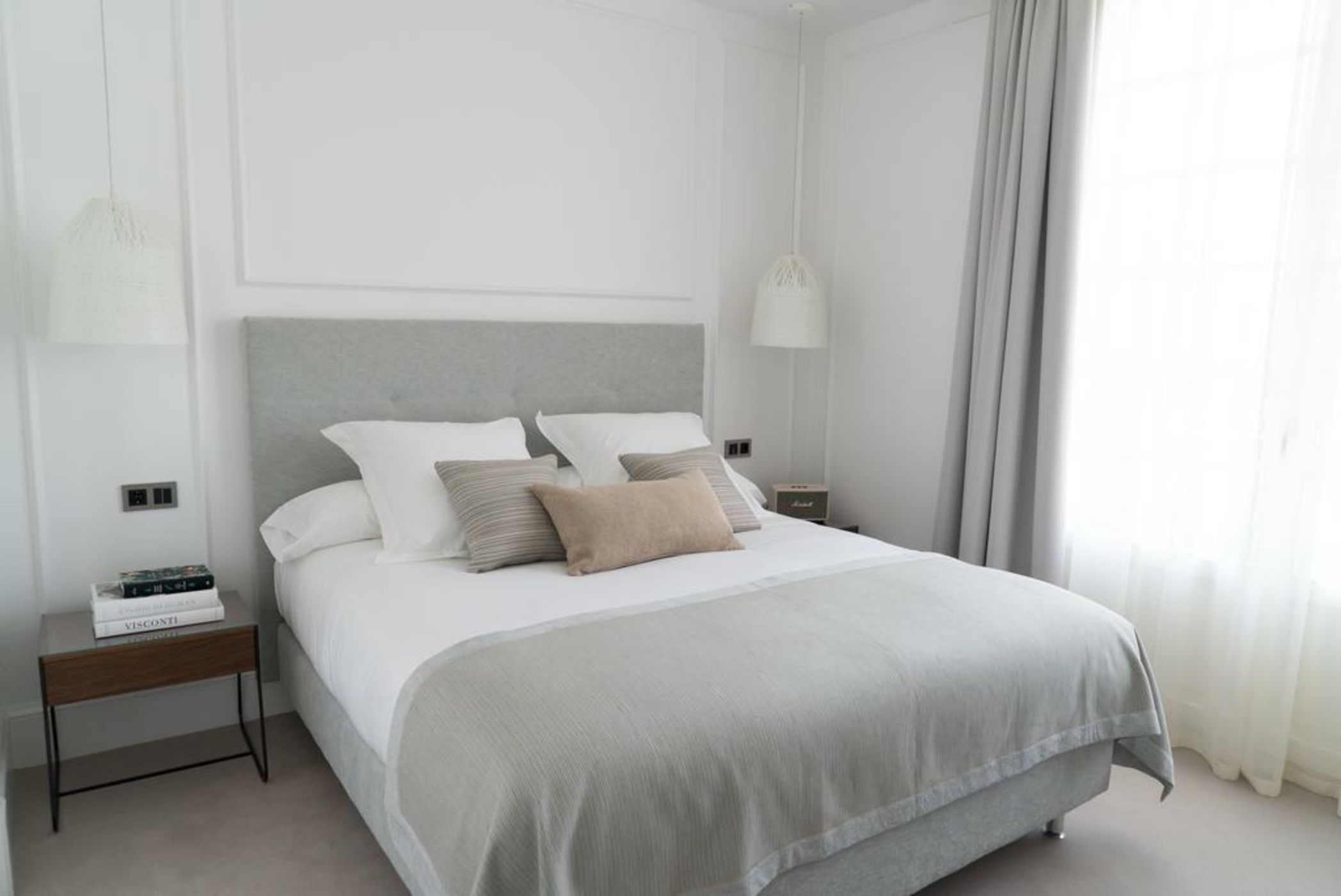 Villa Magalean Hotel & Spa