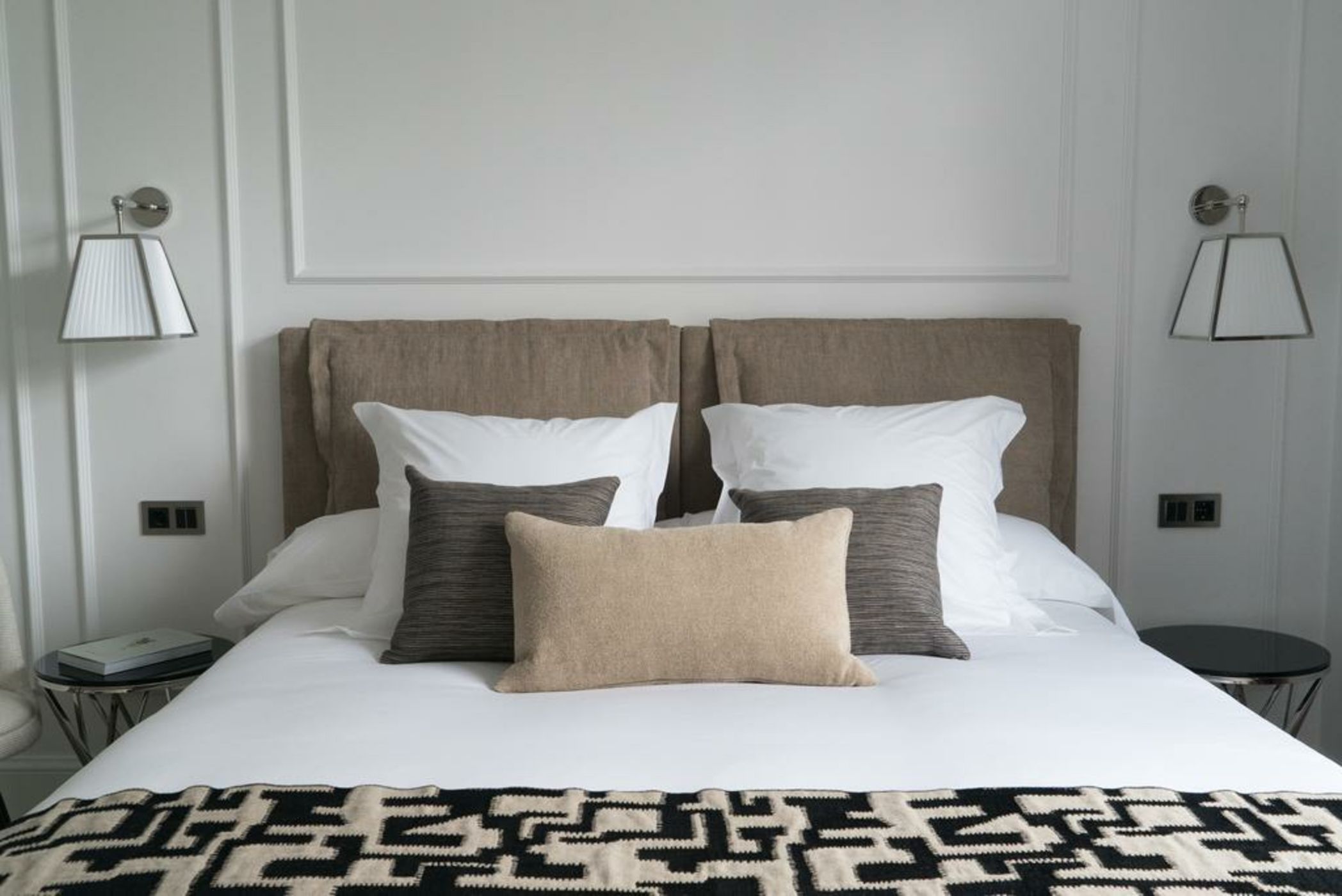 Villa Magalean Hotel & Spa