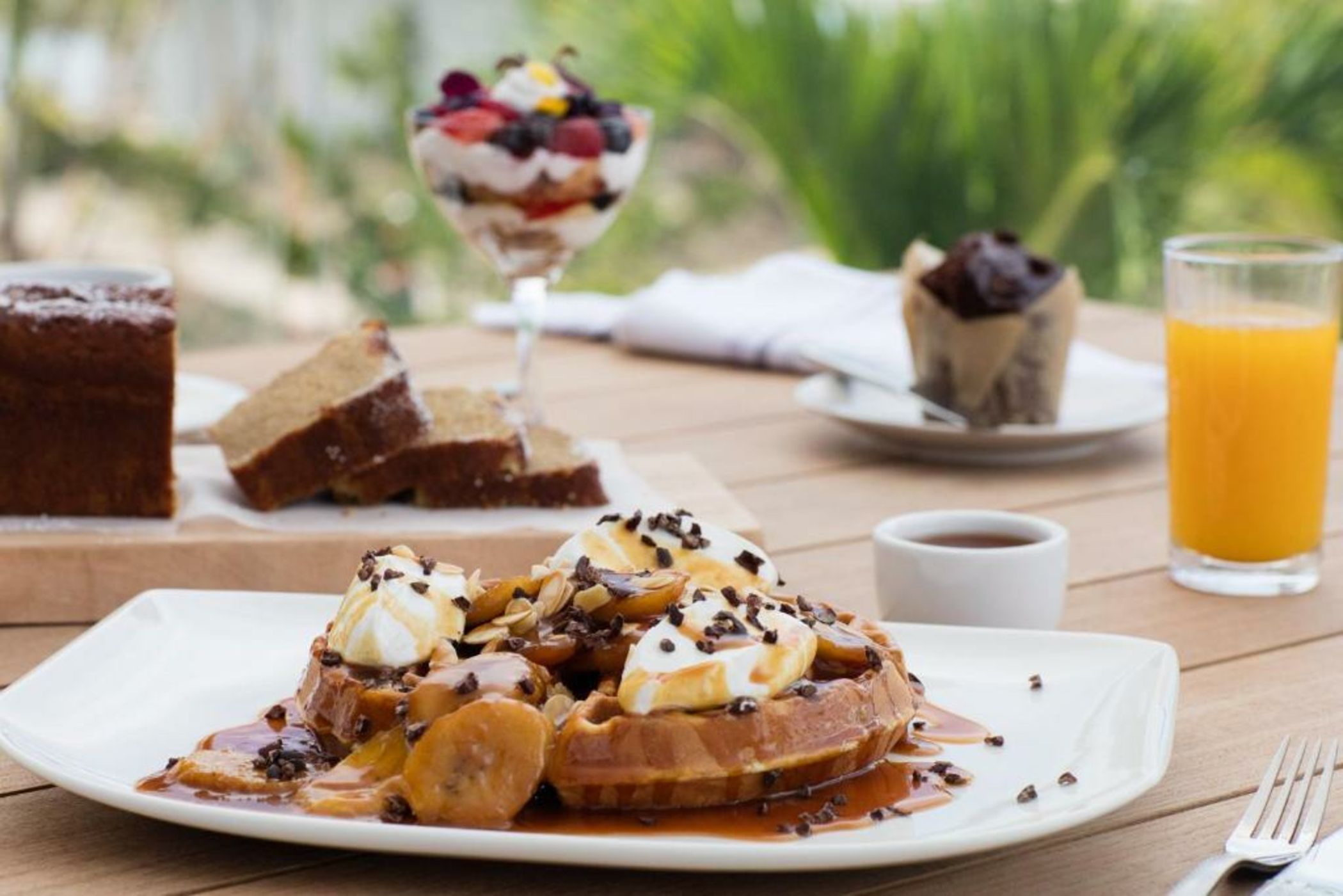 Kimpton Seafire Resort + Spa, an IHG Hotel