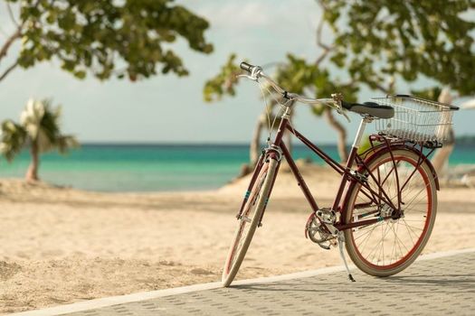Kimpton Seafire Resort + Spa, an IHG Hotel