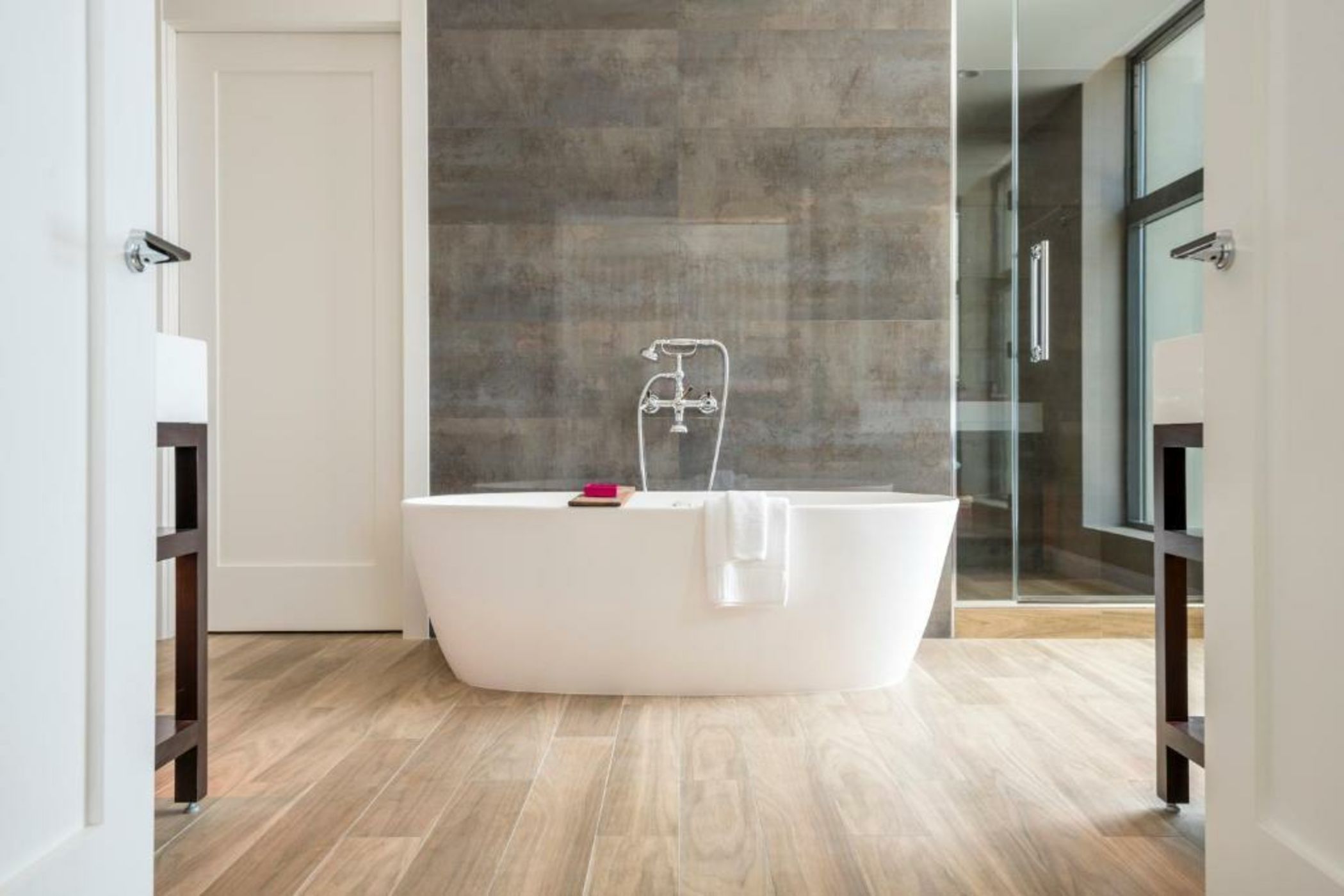 Kimpton Seafire Resort + Spa, an IHG Hotel