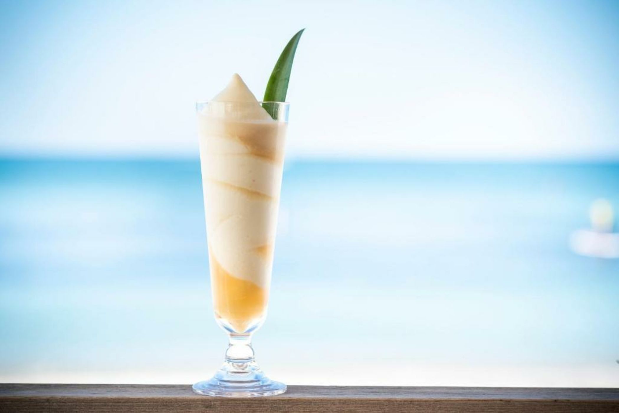 Kimpton Seafire Resort + Spa, an IHG Hotel