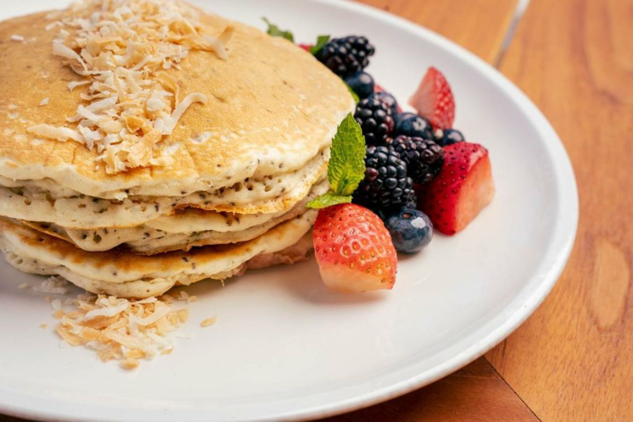 Kimpton Seafire Resort + Spa, an IHG Hotel